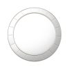 flynn mirror