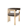 frances chair
