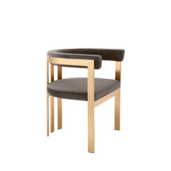 frances chair