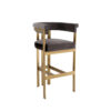 frances stool