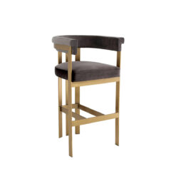 frances stool