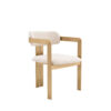 gemma chair