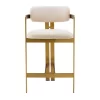 gemma counter stool