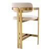 gemma counter stool