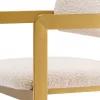 gemma counter stool
