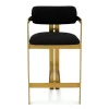 gemma counter stool