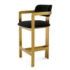 gemma counter stool