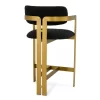 gemma counter stool