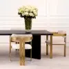 gemma dining chair