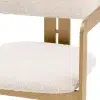 gemma dining chair