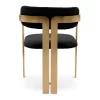 gemma dining chair