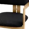 gemma dining chair