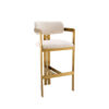gemma stool