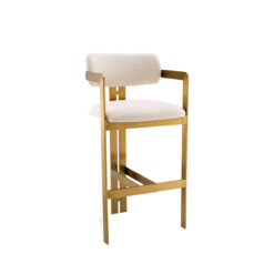 gemma stool