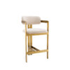 gemma stool