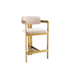 gemma stool
