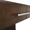 glimpse desk