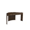 Glimpse Office Desk