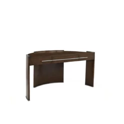 Glimpse Office Desk