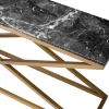 grayson console table