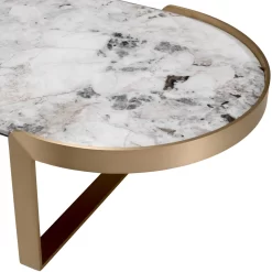 illiana coffee table