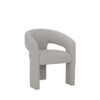 isidore chair