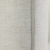 jacinta accent chair