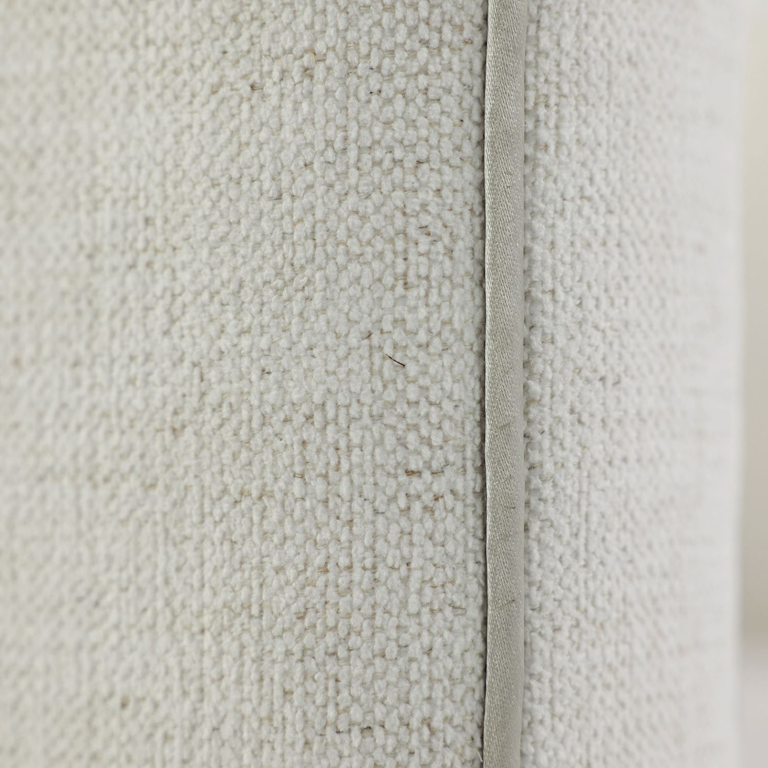 jacinta accent chair