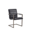 jafar chair