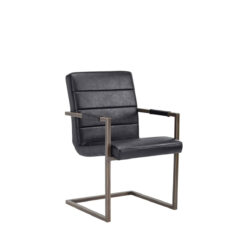 jafar chair