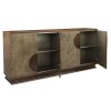 kian credenza