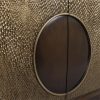 kian credenza
