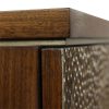 kian credenza