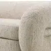kiara accent chair