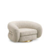 kiara chair