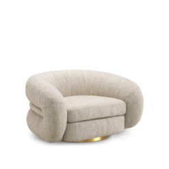 kiara chair
