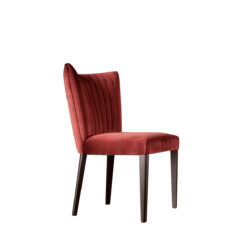 lolita chair