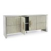 lunation credenza