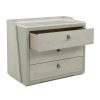 mabel nightstand