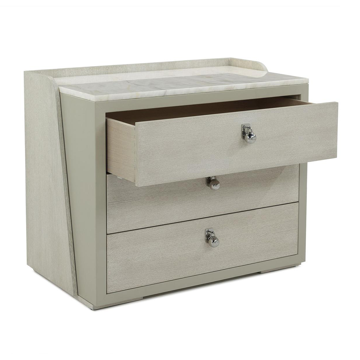 mabel nightstand