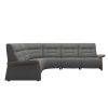 mary wood sofa