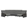 mary wood sofa