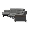 mary wood sofa