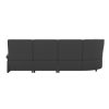 mary wood sofa