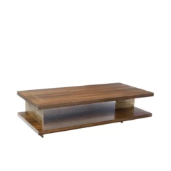Novella Coffee Table