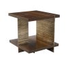 novella side table