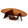 ophelia coffee table