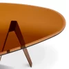 ophelia coffee table