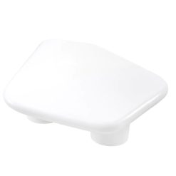 pedro coffee table