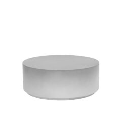 perfetti table